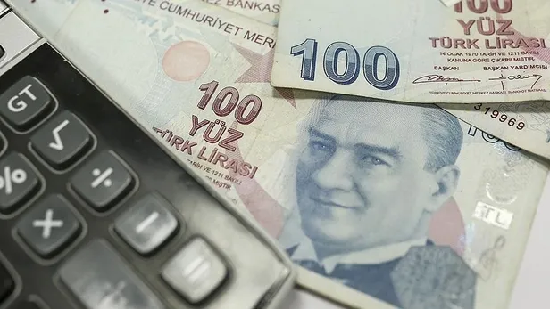 Halkbank kurumsal kredi faiz indirimi var mı? 25 Ekim Halkbank ihtiyaç-taşıt-konut kredisi faiz oranları... - 5