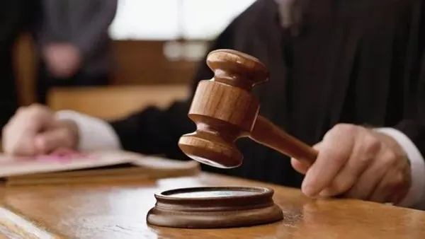 1664077179125.jpeg Yargının yükü hafifliyor, vatandaş masraftan kurtuluyor! Kira, park yeri, komşu kavgası arabulucuya - 3