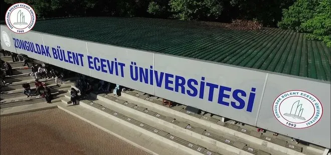 Bülent Ecevit Üniversitesi en az lise mezunu personel arıyor! İşte başvuru şartları ve tarihi….