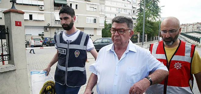 FETÖ’cülerin umudu Kılıçdaroğlu! Hepsi birden bayram etti: Bize büyük moral verdi