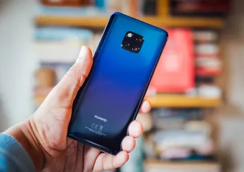 Google’dan Trump'a Huawei uyarısı