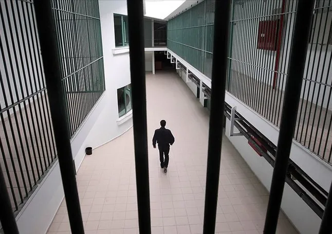 11. yargı paketi kabul edildi! İstismarcılara af yok