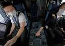 THYden Dünya Pilotlar Günü için özel klip