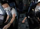 THYden Dünya Pilotlar Günü için özel klip