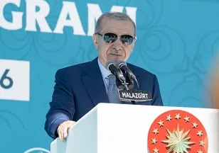 "At kuyruğu bağlamak" ne anlama geliyor?