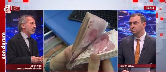 eyt-asgari-ucret-son-dakika-eytde-basvurular-ne-zaman-eyt-ilk-maas-ne-zaman-yatacak-eytliler-calismaya-devam-e-1669975974844.jpg EYT- ASGARİ ÜCRET SON DAKİKA… EYT’de başvurular ne zaman? EYT ilk maaş ne zaman yatacak? EYT'liler çalışmaya devam edebilecek mi? - 7