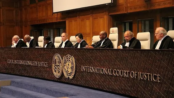 1708116578738.jpg Uluslararası Adalet Divanı'nda işgalci İsrail'e uyarı! - 2