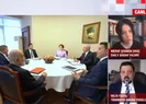 6lı koalisyonun adayı kim olacak?