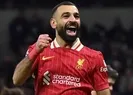 Beşiktaşta Salah transferinde kriz