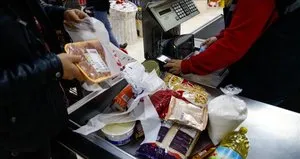 Bakan açıkladı! Zorunlu hale getiriyoruz