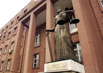 Yargıtay'dan "AVM'de dayak" kararı
