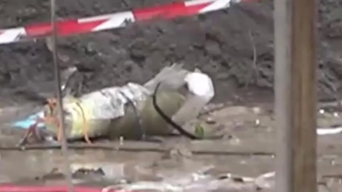 YPG/PKK'yı bundan sonra ne bekliyor?