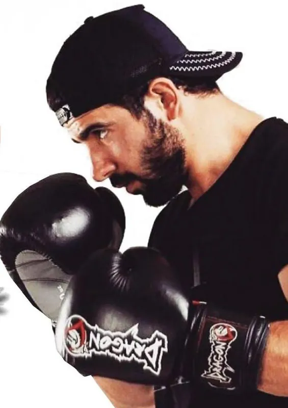 zeynep-senpinari-vahsice-katletmisti-boksor-sevgili-icin-flas-karar-1666418031114.jpg Zeynep Şenpınar’ı vahşice katletmişti! Boksör sevgili için flaş karar - 5