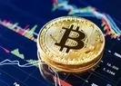 Kripto paraya yeni düzenleme geliyor! İşte detaylar