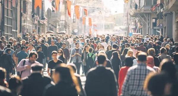 Vergi, sigorta barışı 1 ay uzuyor! Gecikme zammı silindi