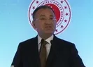 Yeni bir infaz uygulaması geliyor