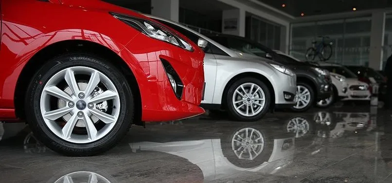 Uzmanlar Yorumladi Ikinci El Araba Fiyatlari Dusecek Mi Otv Indirimi Gelecek Mi Iste Son Durum