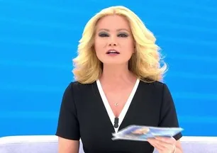 ATV Müge Anlı ile Tatlı Sert 27 Ocak 2026 son bölüm izle!