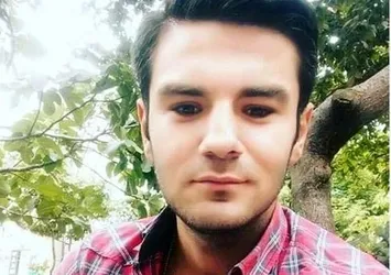 Tekirdağ'da ‘korna’ tartışması can aldı!