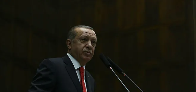 FETÖ’nün çökerttiği Pardus, Cumhurbaşkanı Erdoğan’ın talimatıyla ayakta