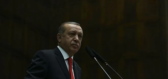 FETÖ’nün çökerttiği Pardus, Cumhurbaşkanı Erdoğan’ın talimatıyla ayakta