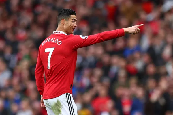 manchester-united-cristiano-ronaldonun-sozlesmesini-feshetti-1669138913539.jpg Manchester United Cristiano Ronaldo'nun sözleşmesini feshetti - 5