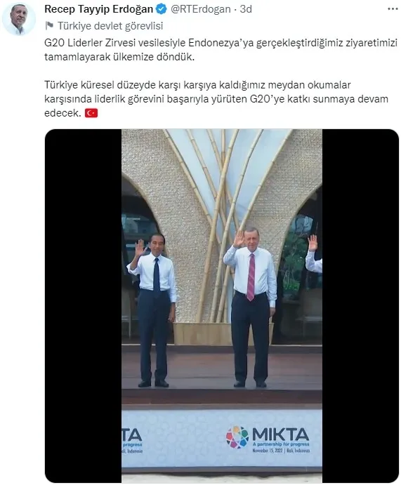 baskan-recep-tayyip-erdogan-endonezyadaki-g20-zirvesi-ve-temaslari-sonrasi-turkiyeye-dondu-1668631764679.jpg