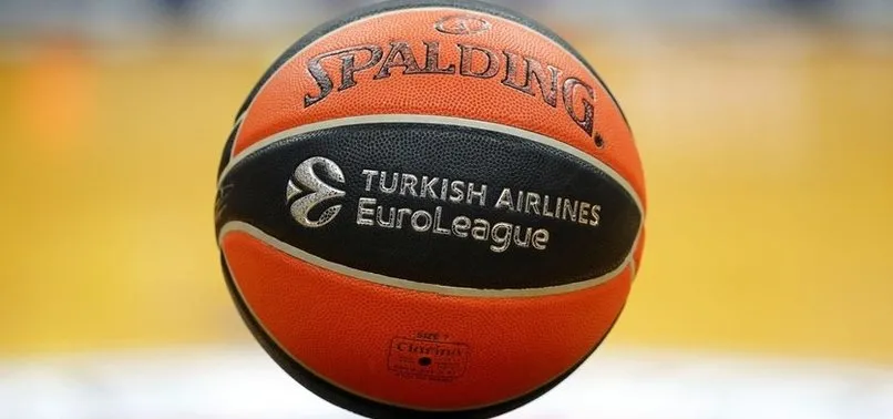 EuroLeague yönetiminden Final - Four kararı! Maç tarihleri de değişti