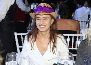 Ameliyat olan Yıldız Tilbe’den yeni haber