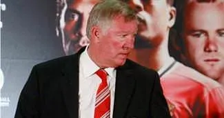 Ferguson Chelsea’den çekiniyor!