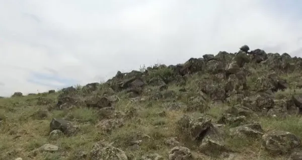 son-dakika-suruc-sehidinin-kani-yerde-kalmadi-17-terorist-olduruldu-1663570748470.jpg Son dakika: Suruç şehidinin kanı yerde kalmadı! 17 terörist öldürüldü - 3