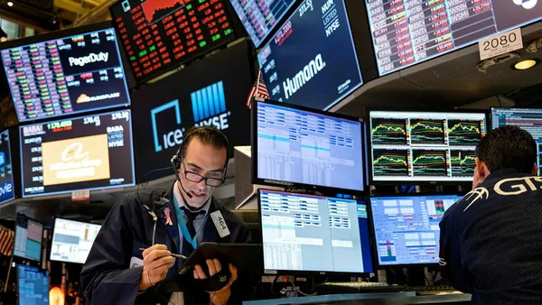 borsada-gunun-rakamlari-analistlerden-uyarilar-1679067211359.jpg Borsa'da günün rakamları: Analistlerden uyarılar - 3