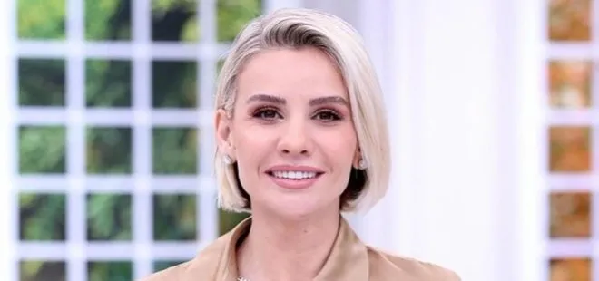 Esra Erol’da en çok izlenen oldu!