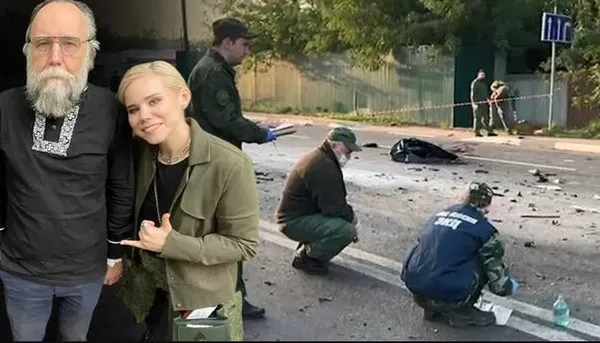 rusya-dugina-suikastinin-failinin-kesif-ve-kacis-goruntulerini-paylasti-1661185794492.jpg Rusya Dugina suikastının failinin keşif ve kaçış görüntülerini paylaştı - 2