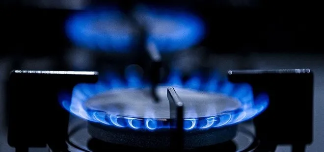 Son dakika: Bakan Derya Yanık’tan doğal gaz yardımı açıklaması