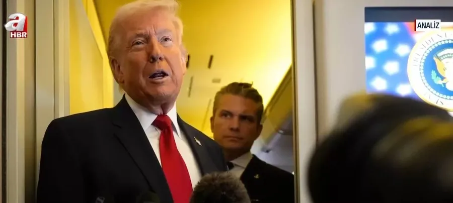 analiz-medeniyet-maskeli-vahset-once-bombalar-sonra-yalanlar-1773155038971.jpg (Fotoğraf: ahaber.com.tr - ekran görüntüsü)