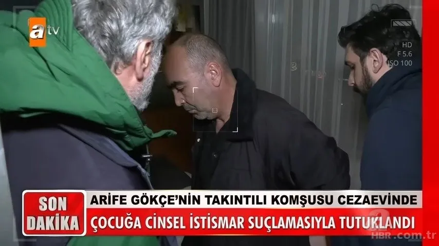 Sinan Sardoğan cezaevinden çıktı! Görenler tanıyamıyor! Arife Gökçe olayı nedir? 7