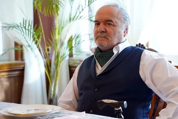 Yalı Çapkını nerede çekiliyor? Yalı Çapkını dizisi İstanbul’un hangi ilçesinde çekiliyor? Yalı Çapkını hangi gün yayınlanıyor?