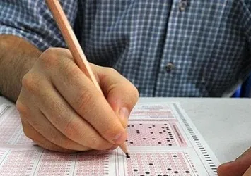 FETÖ'nün hırsızlık yemini! Sınav sorularını verdikleri örgüt üyelerine bu yeminleri ettirmişler! Liste 'Garson'da çıktı