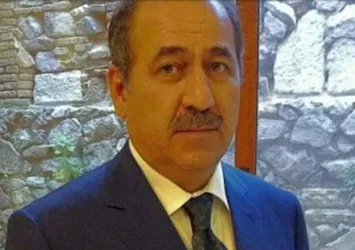 Tuğba Kuruyemiş'in sahibi Ahmet Tonkul tutuklandı