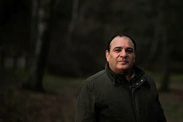 Son dakika: Dışişleri Bakanı Mevlüt Çavuşoğlu’ndan önemli açıklamalar | Bülent Keneş’in iade talebini reddeden İsveç’e tepki!