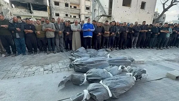 heniyyenin-ogullarinin-oldurulmesi-sonrasi-israil-basinindan-bomba-hamas-itirafi-1712857905417.jpeg