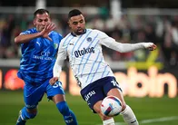 Fenerbahçe'de En Nesyri şoku! Yollar ayrılıyor mu?