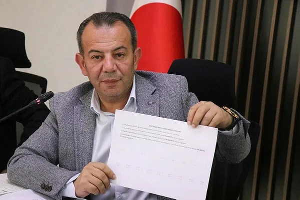 chpli-tanju-ozcan-fasistlikte-sinir-tanimiyor-boluda-yabancilarin-nikah-ucretinin-100-bin-lira-olmasi-icin-teklif-hazirlandi-1636643259220.jpeg CHP'li Tanju Özcan bildiğiniz gibi: Bolu'da yabancıların nikah ücretini 100.000 lira yapmak için teklif hazırladı - 2