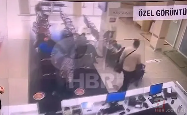 Ortaköy faciası zehirlenme mi cinayet mi? Olaya ilişkin yeni detaylar A Haber'de 13