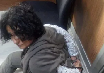 CHP teröristleri anmaya devam ediyor! İSKİ Su İnşaat Daire Başkanı Secaattin Varer DHKP-C'li terörist Ebru Timtik'in ölümünü kutsadı