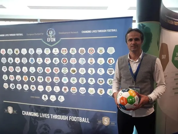 Fatih Terim’in yokluğunda Florya’nın anahtarı Ceyhun Müderrisoğlu’nda