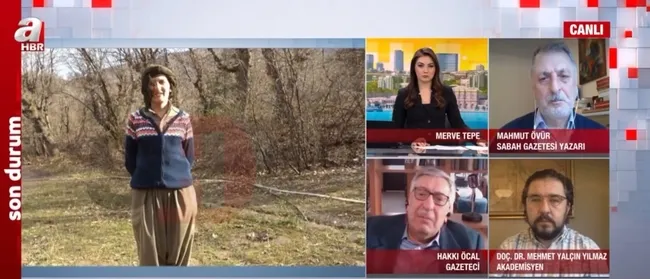 Millet İttifakı HDP’yi neden eleştiremiyor? Millet İttifakı fezleke oylamasında nasıl tavır sergileyecek?