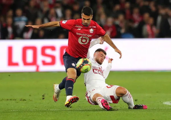 Milli futbolcu Zeki Çelik için müthiş iddia! Tottenham devrede