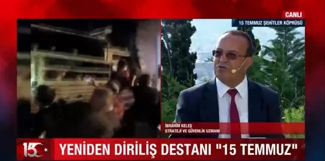dirilisten-destana-15-temmuz-o-gece-neler-yasandi-1626329763337.jpg Dirilişten destana 15 Temmuz! O gece neler yaşandı? - 2